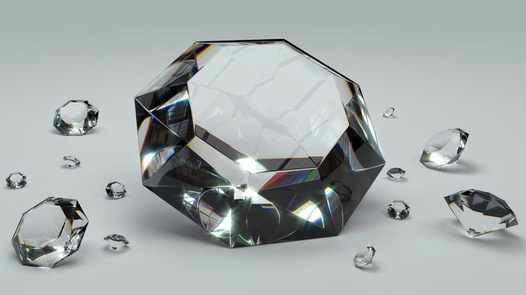 diamond, brilliant, gem-1186139.jpg