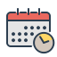 1465236978_resolutions-04.png 1465236978_resolutions-04.png